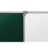 1000x3000 K(1).jpg_1